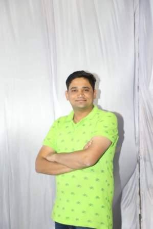 96 Kuli Maratha Profile