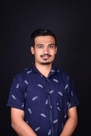 96 Kuli Maratha Profile
