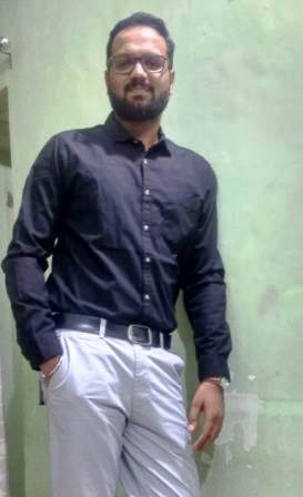 Yog Maratha Vadhu Var