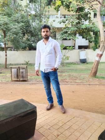Yog Maratha Vadhu Var