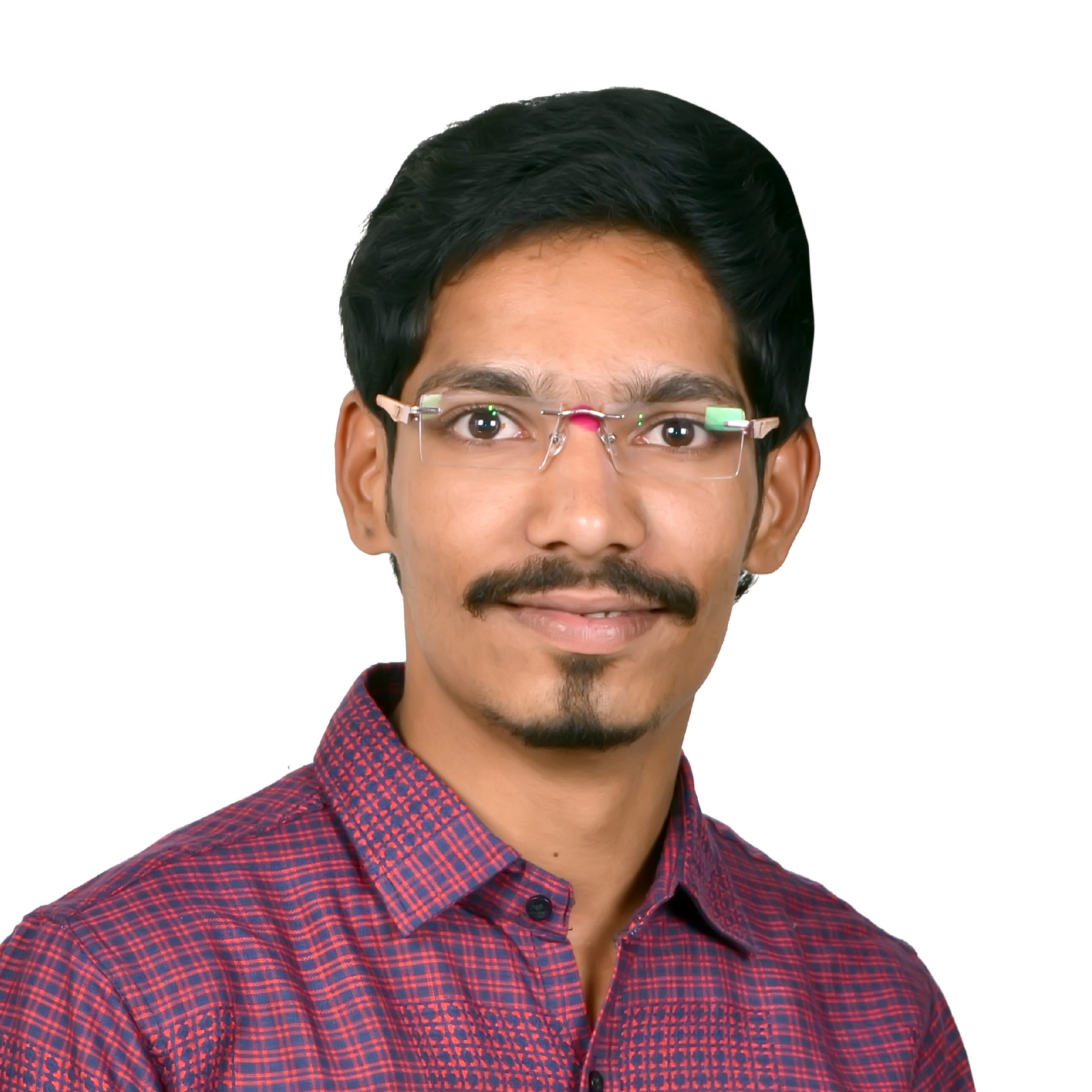 96 Kuli Maratha Profile