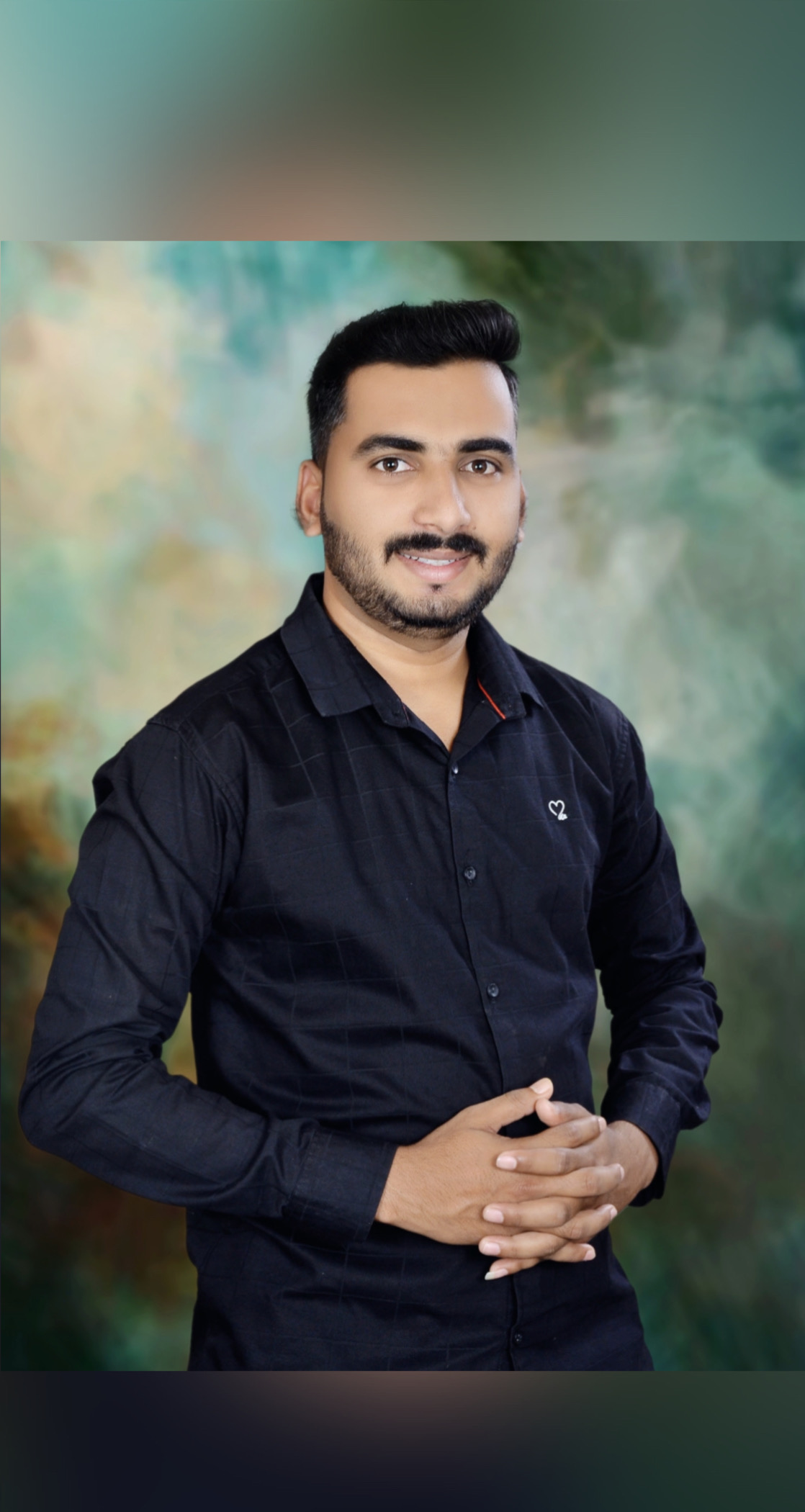 Yog Maratha Vadhu Var