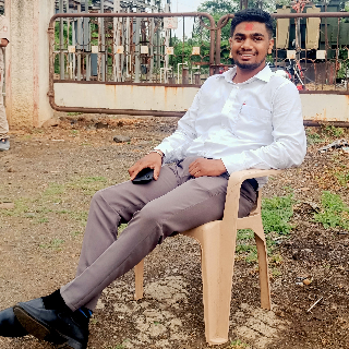 Yog Maratha Vadhu Var