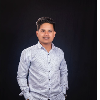 96 Kuli Maratha Profile