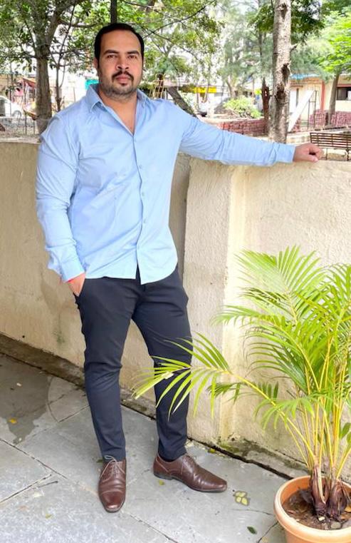 96 Kuli Maratha Profile