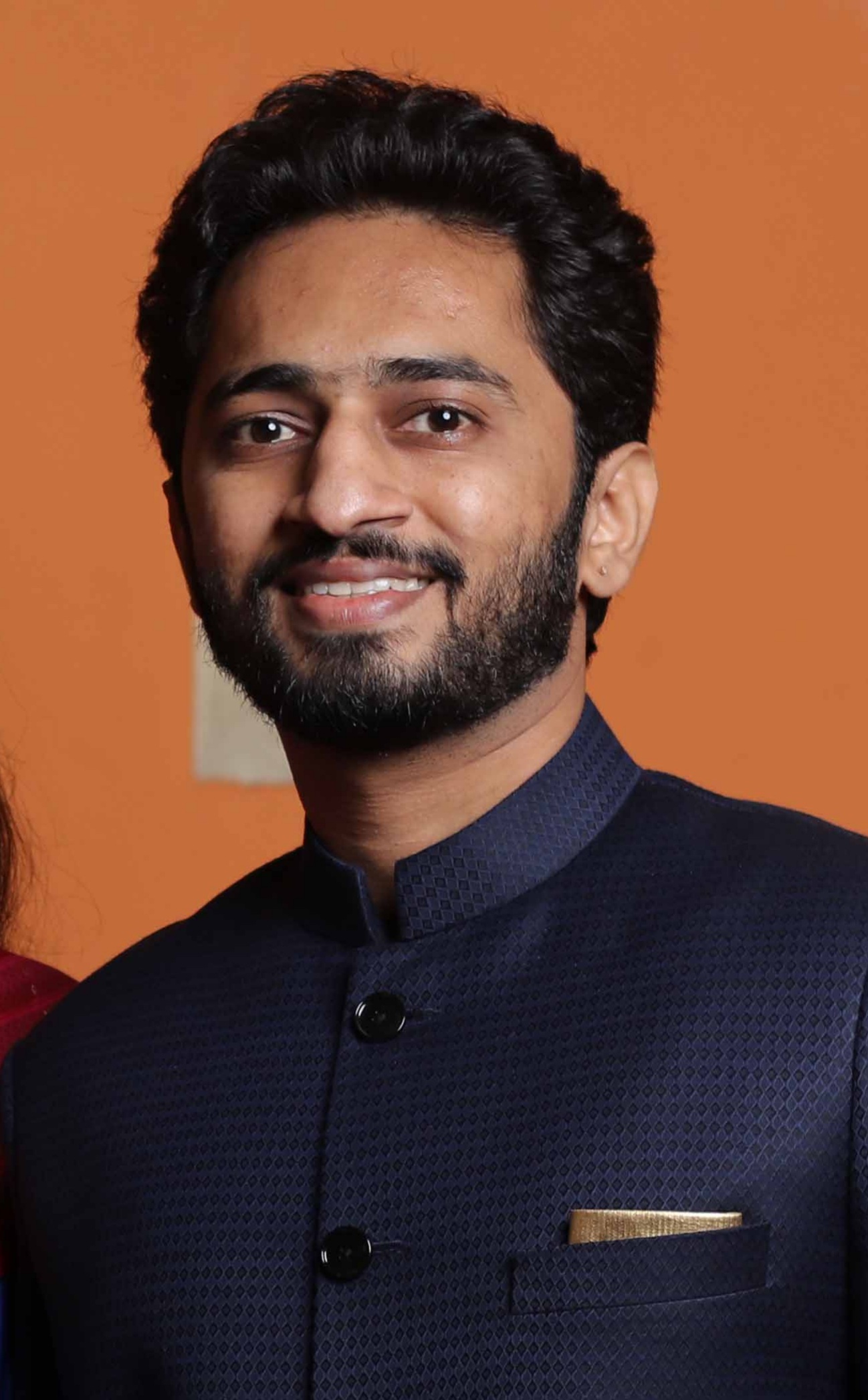 Yog Maratha Vadhu Var