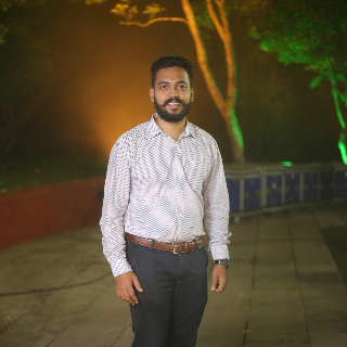 96 Kuli Maratha Profile