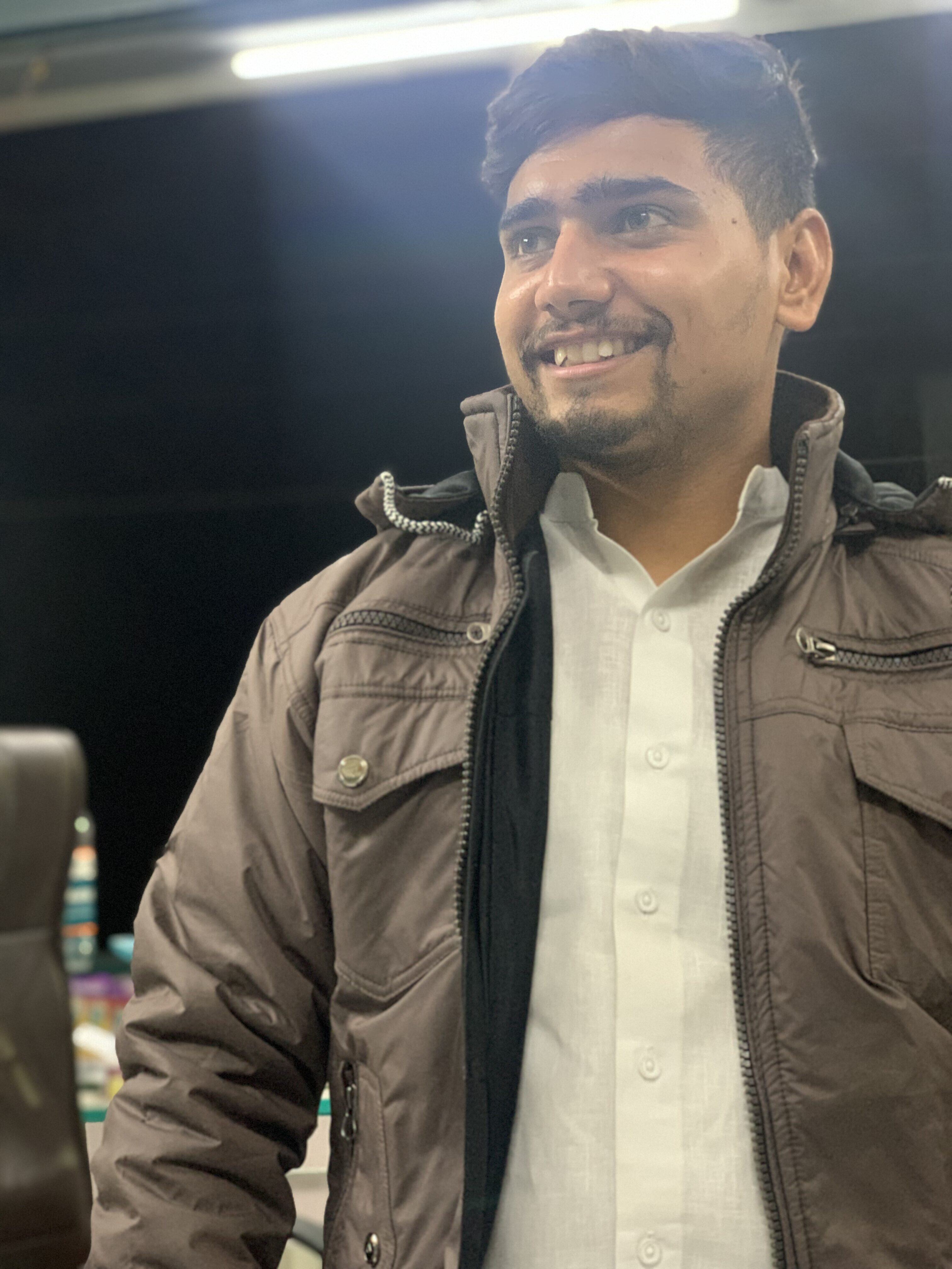 96 Kuli Maratha Profile