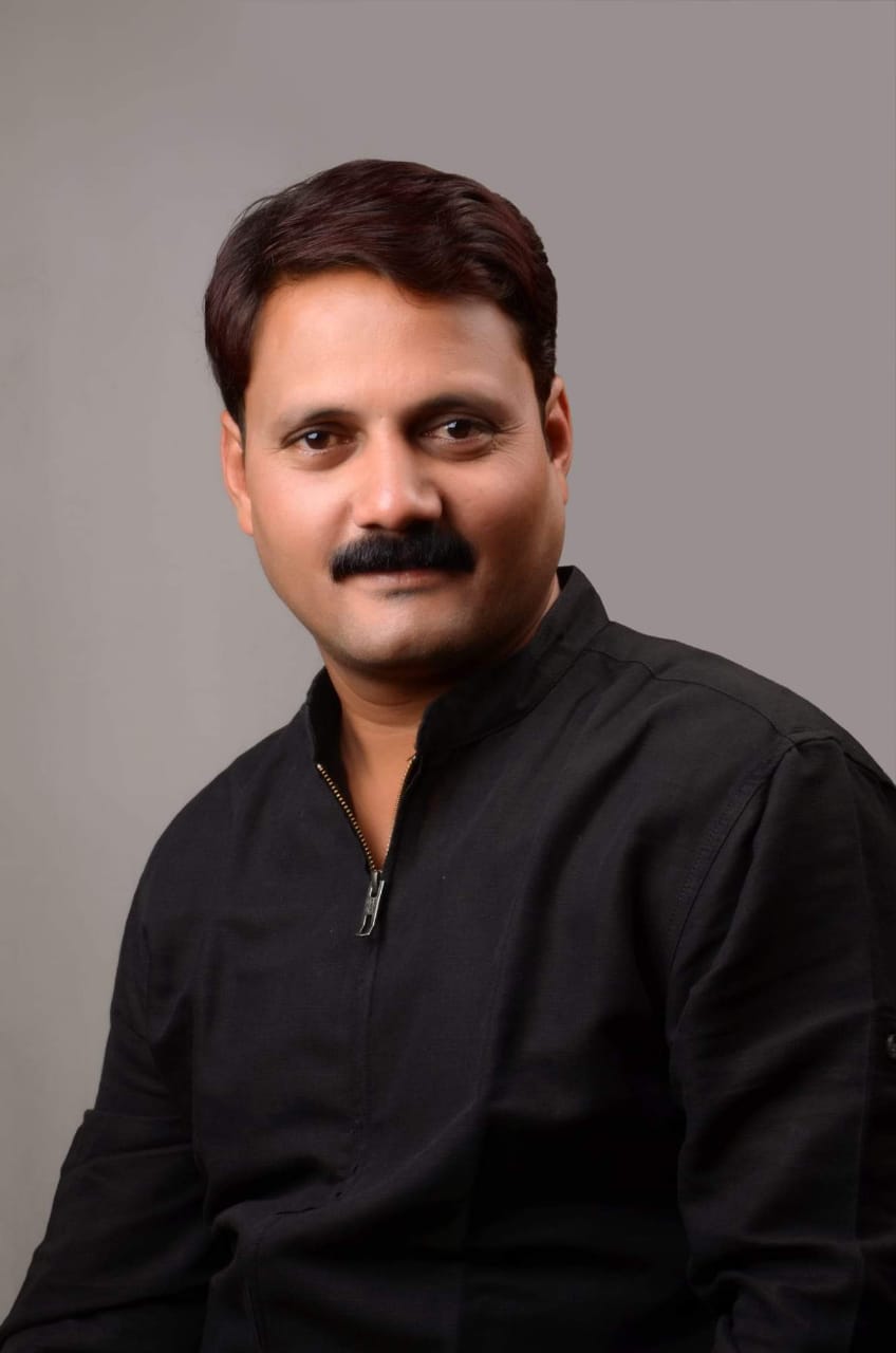 Yog Maratha Vadhu Var