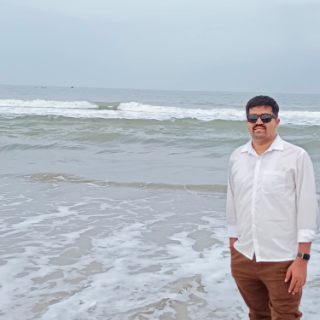 96 Kuli Maratha Profile