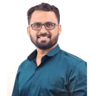 96 Kuli Maratha Profile