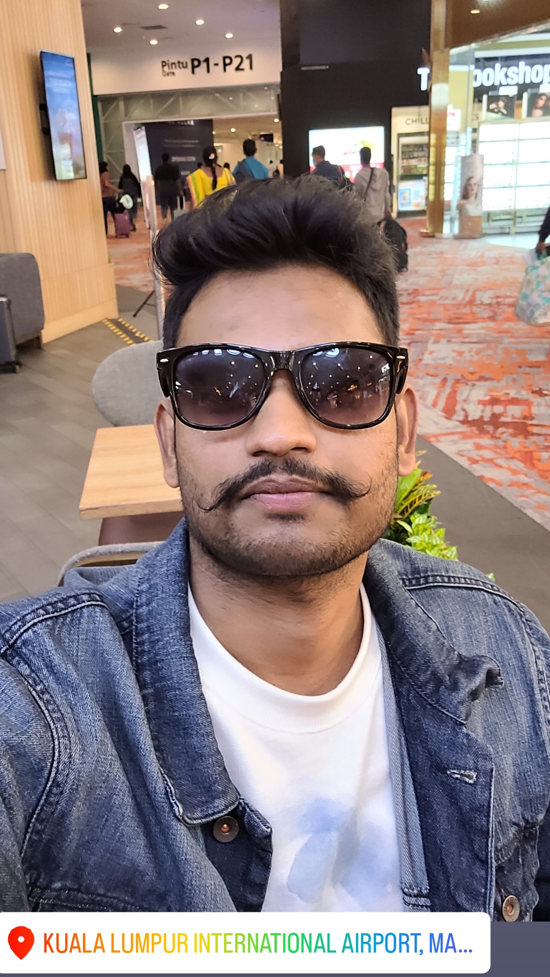 Yog Maratha Vadhu Var
