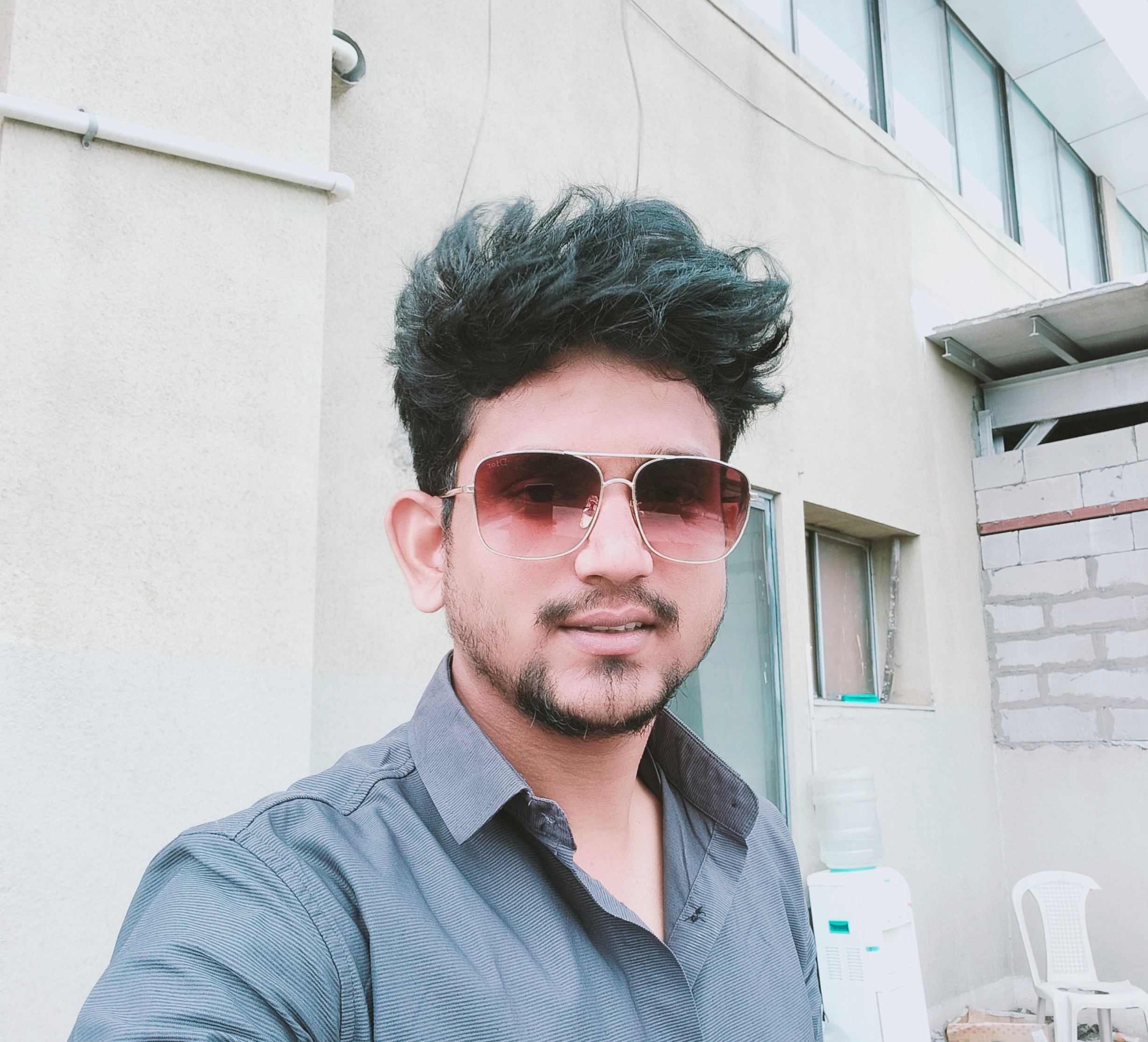 96 Kuli Maratha Profile