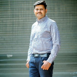 96 Kuli Maratha Profile