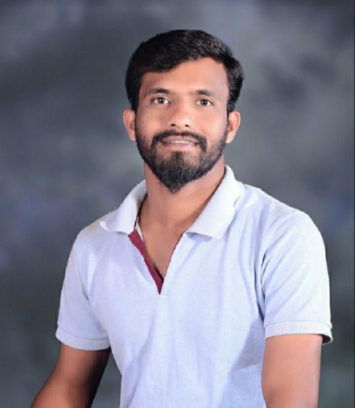 Yog Maratha Vadhu Var
