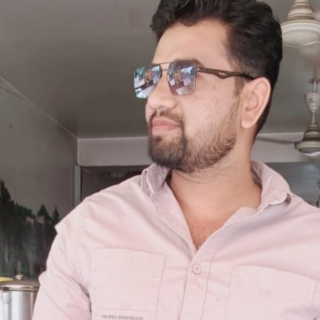 96 Kuli Maratha Profile