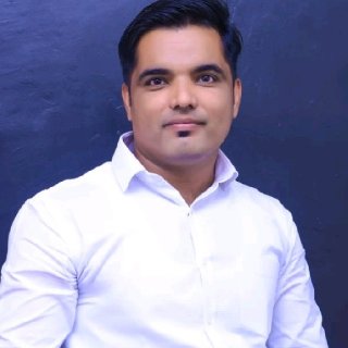 96 Kuli Maratha Profile