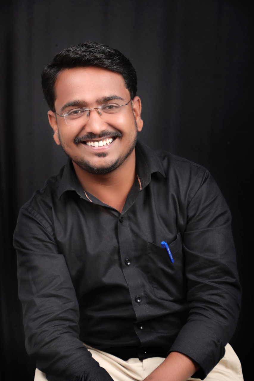 96 Kuli Maratha Profile