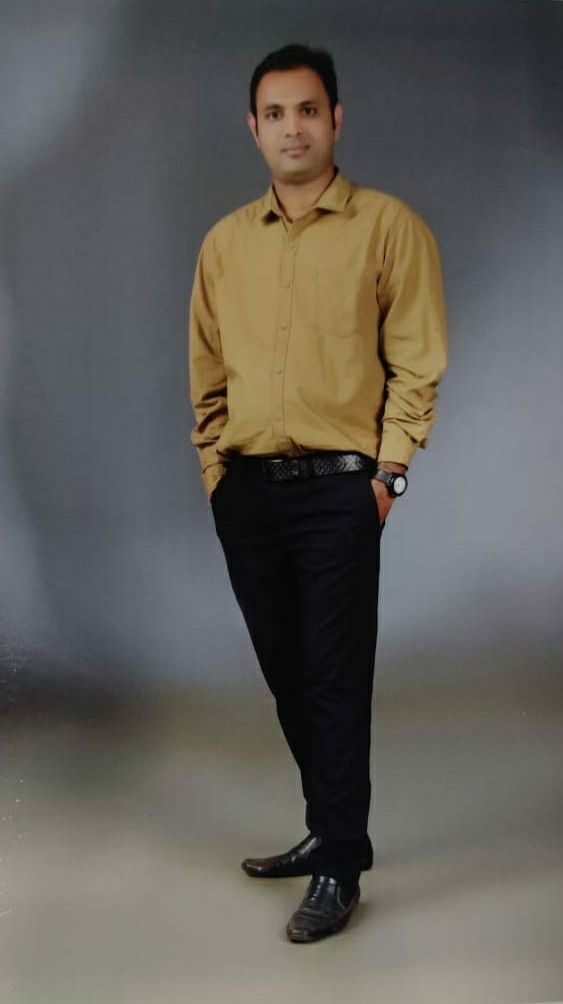 96 Kuli Maratha Profile
