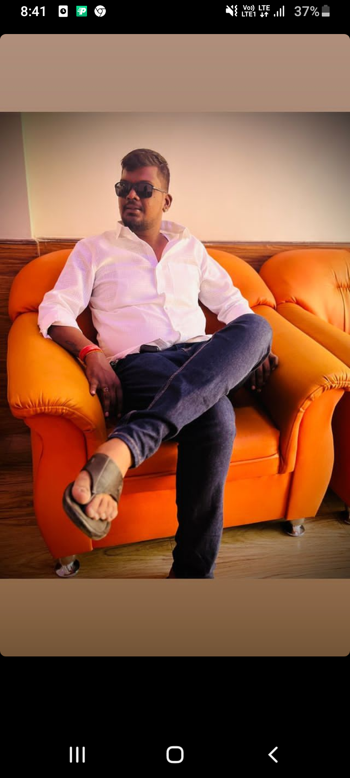 Yog Maratha Vadhu Var