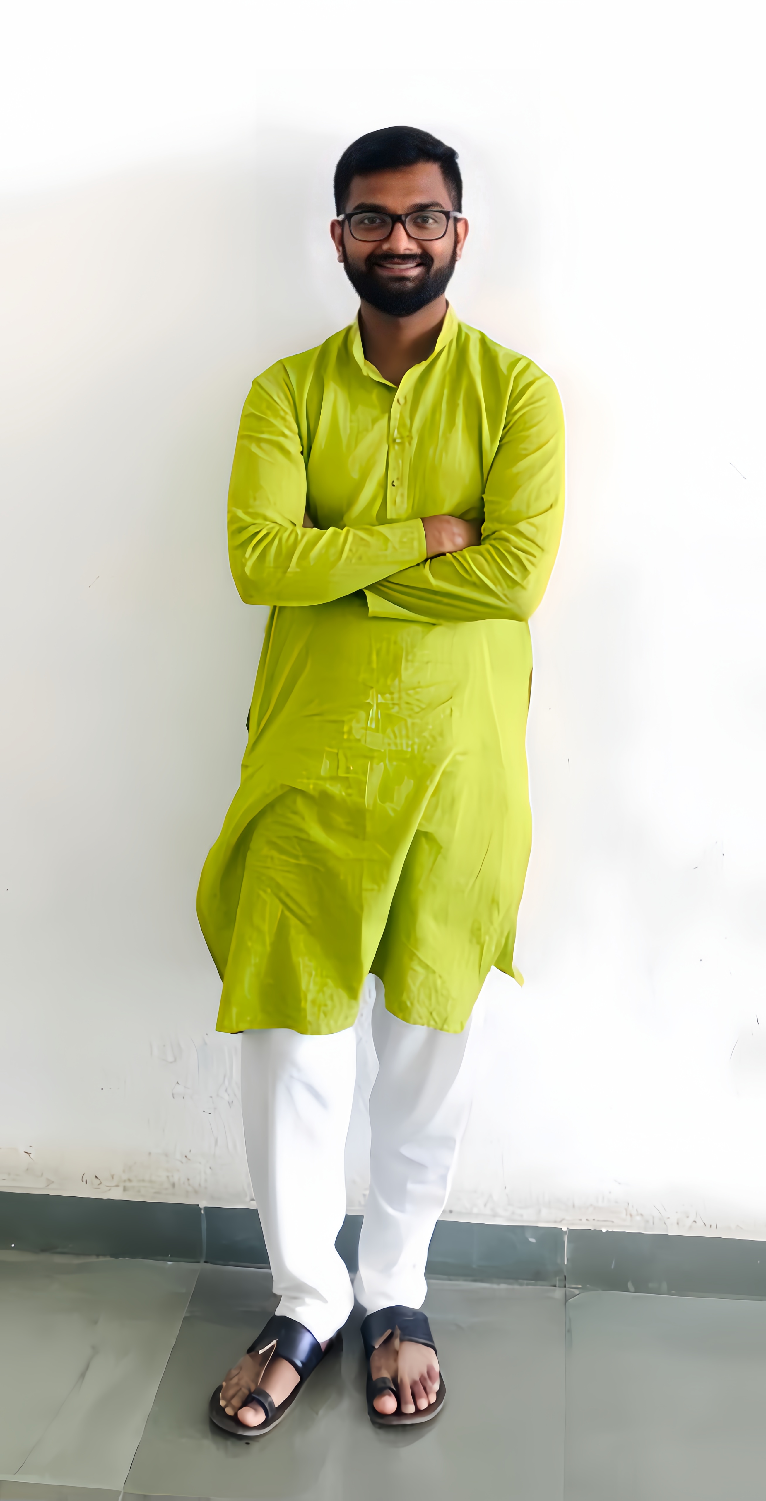 Yog Maratha Vadhu Var