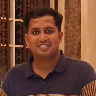96 Kuli Maratha Profile