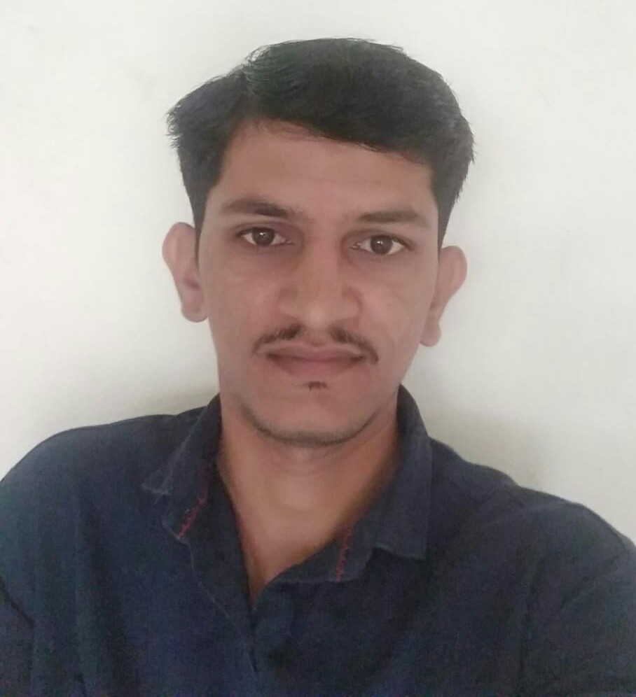 96 Kuli Maratha Profile