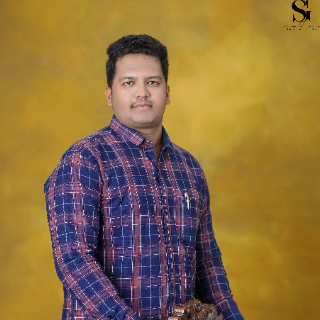 Yog Maratha Vadhu Var