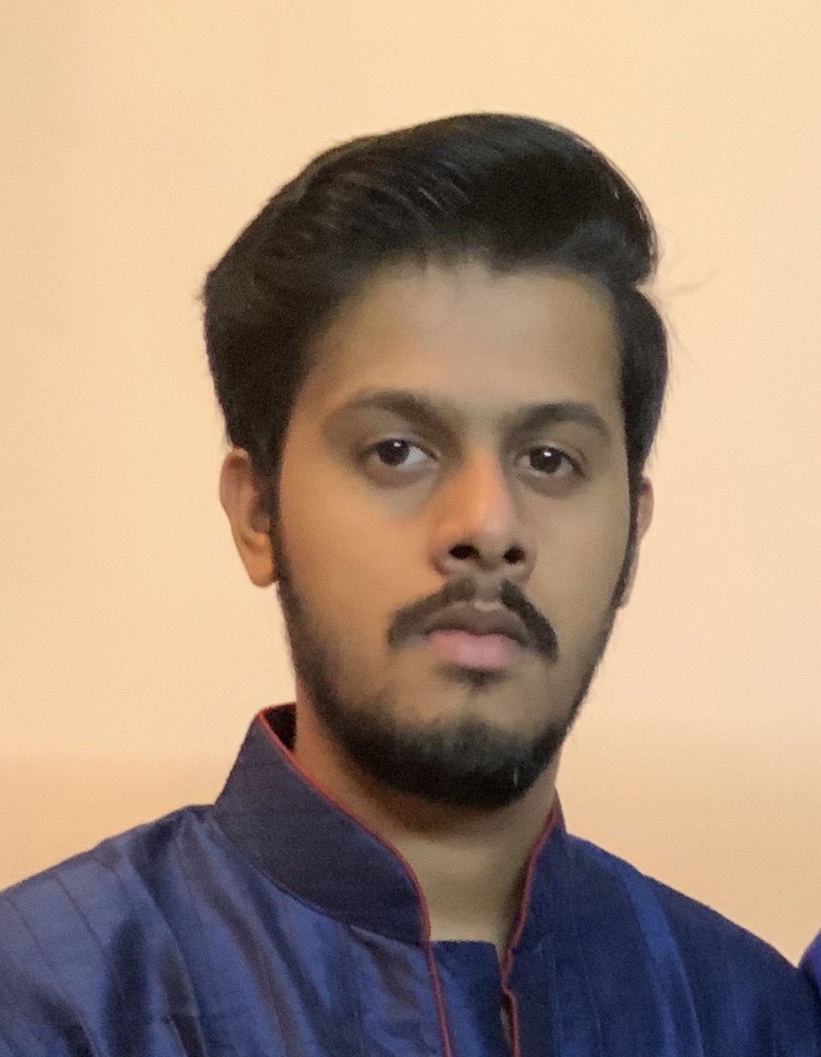 96 Kuli Maratha Profile