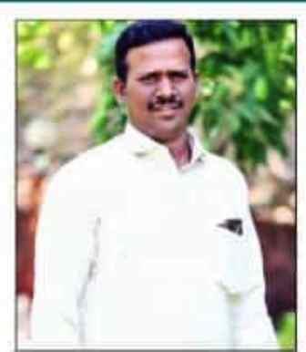 Yog Maratha Vadhu Var