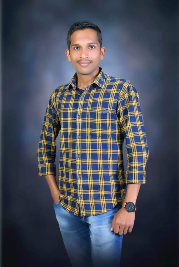 Yog Maratha Vadhu Var