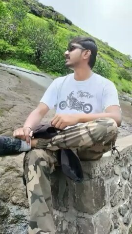 Yog Maratha Vadhu Var