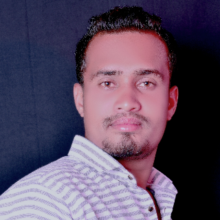 96 Kuli Maratha Profile