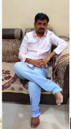 Yog Maratha Vadhu Var