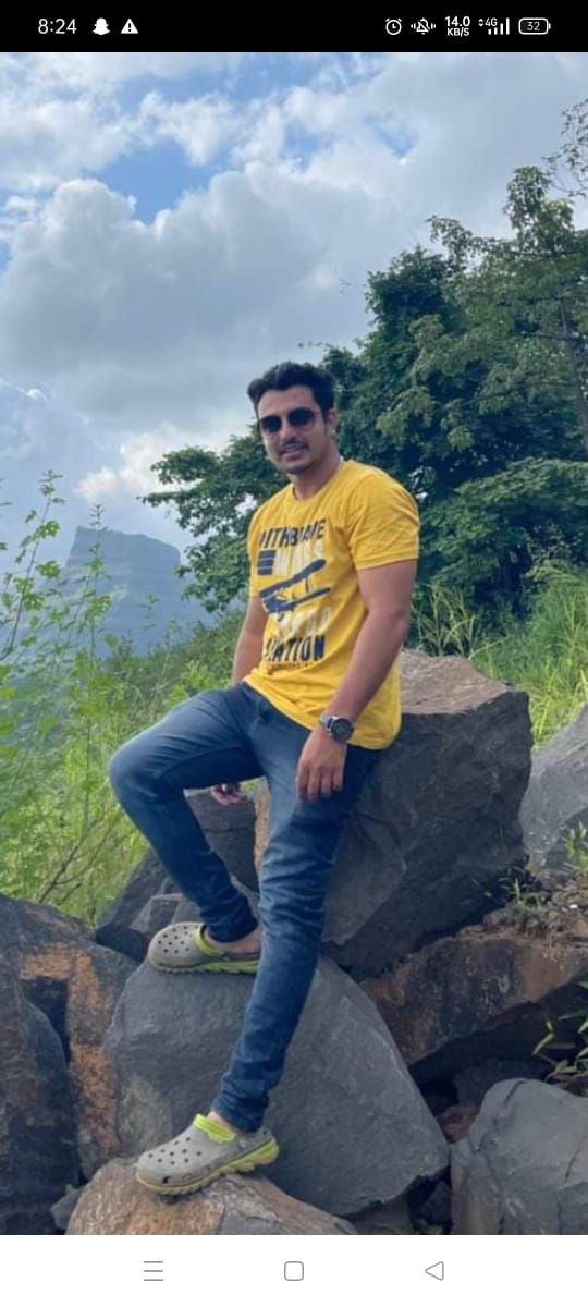 96 Kuli Maratha Profile