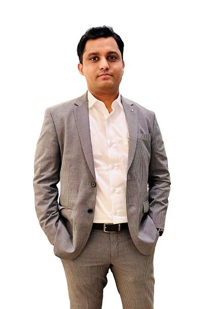 96 Kuli Maratha Profile