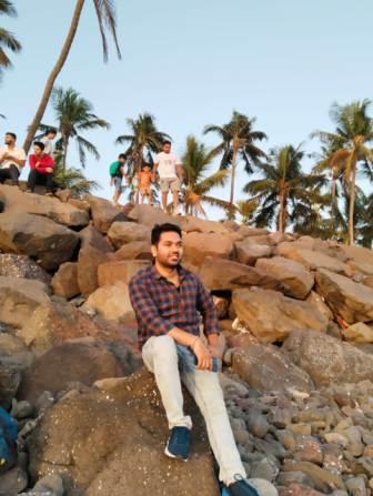 96 Kuli Maratha Profile