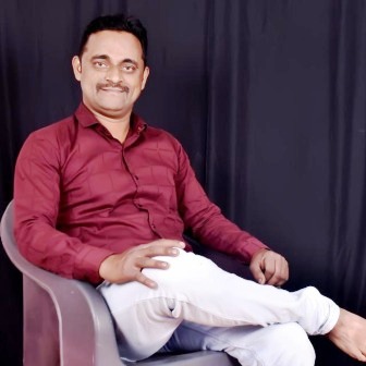 Yog Maratha Vadhu Var