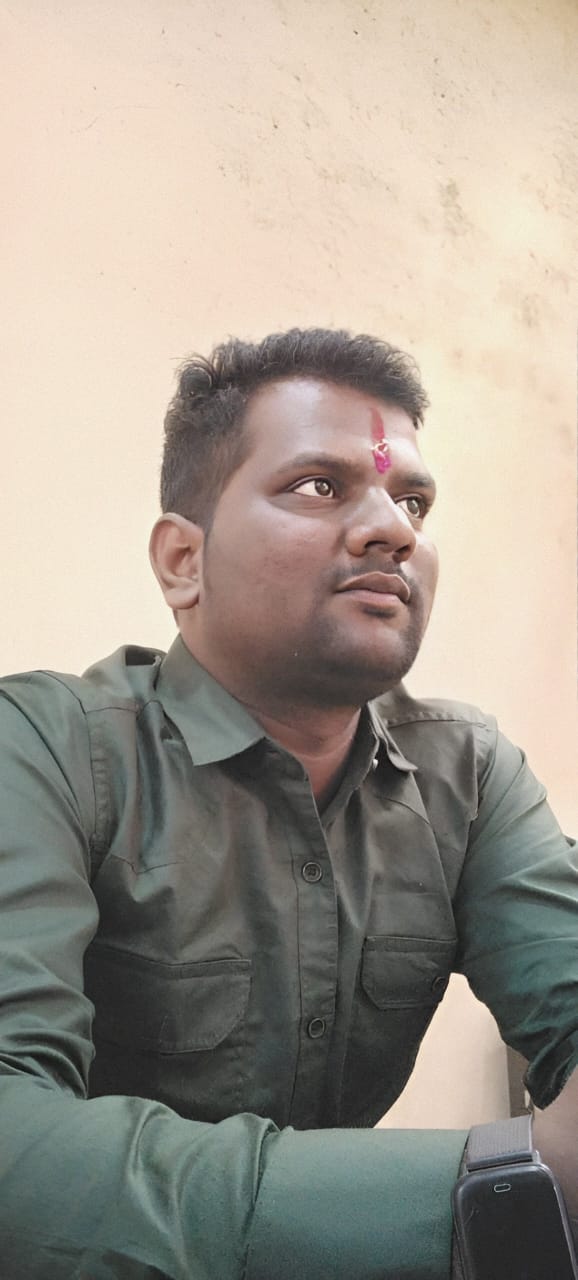 Yog Maratha Vadhu Var