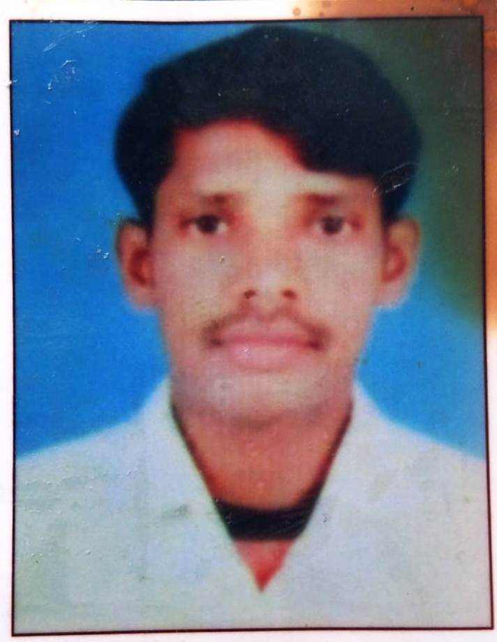 Yog Maratha Vadhu Var