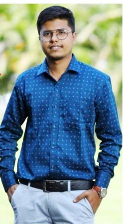 96 Kuli Maratha Profile