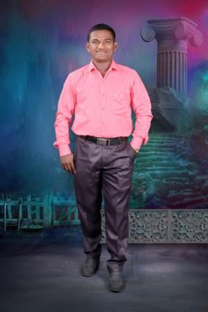 Yog Maratha Vadhu Var
