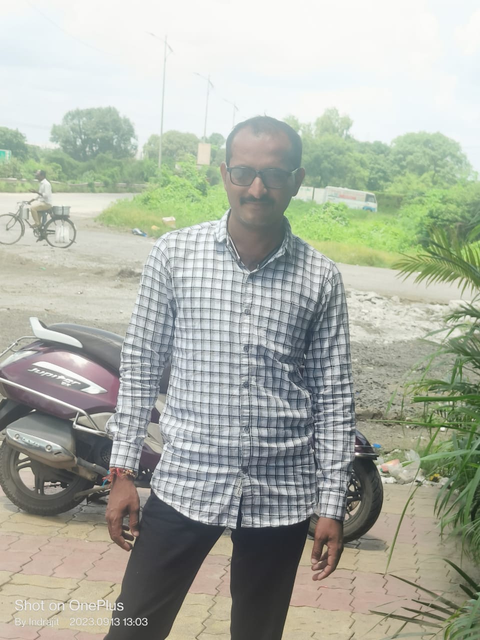 Yog Maratha Vadhu Var