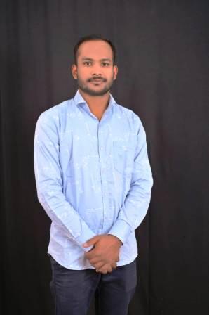 Yog Maratha Vadhu Var