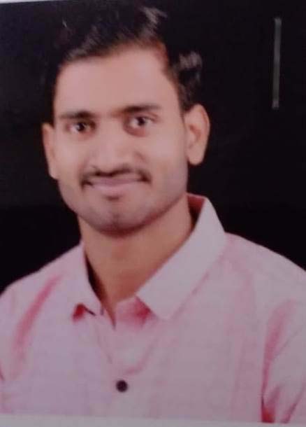 Yog Maratha Vadhu Var
