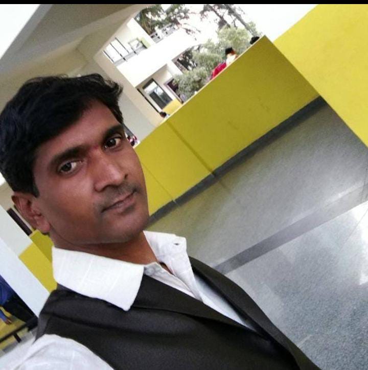 Yog Maratha Vadhu Var