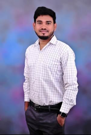 96 Kuli Maratha Profile