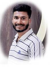 Yog Maratha Vadhu Var