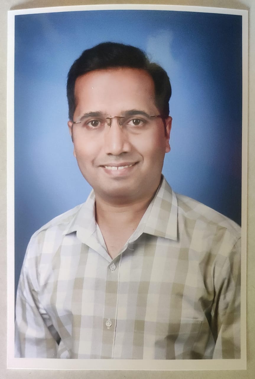 96 Kuli Maratha Profile