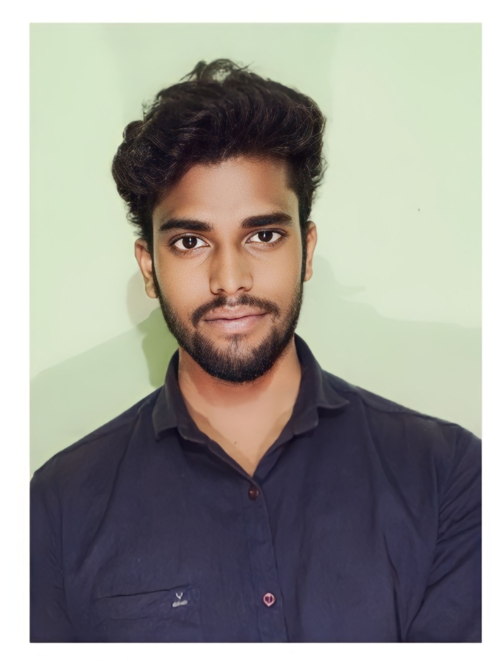 Yog Maratha Vadhu Var